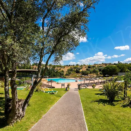 1722 Marina Park Διαμέρισμα Λάγος