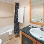 1722 Marina Park Apartament